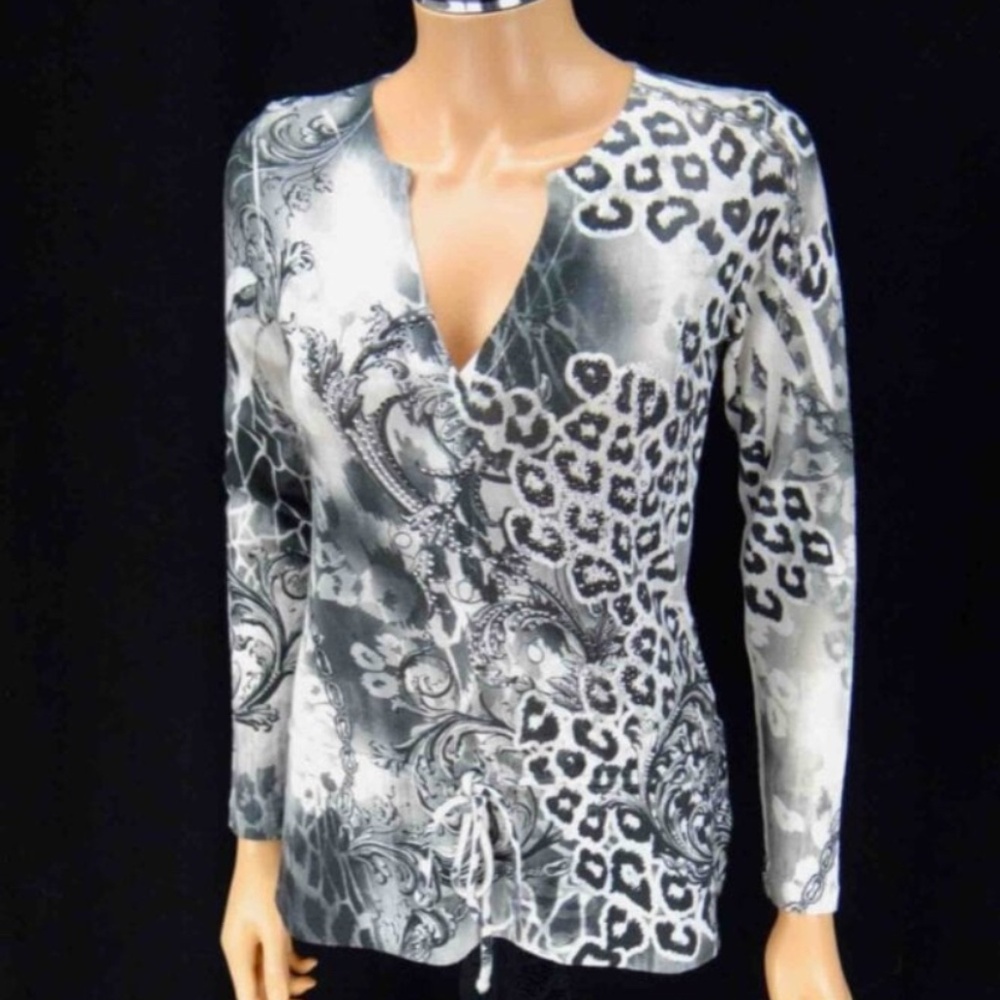 Cache Top Size L - image 1